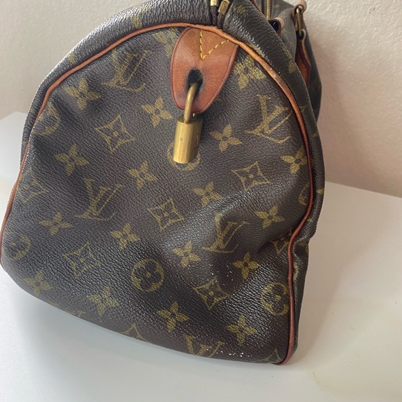 LV speedy - Picture 3 of 5